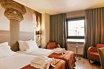 Hotel Marquês de Pombal