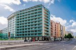 Hotel Roma