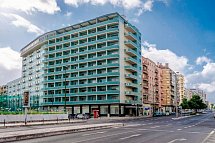 Hotel Roma