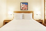 Hotel Roma