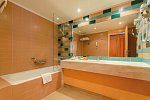 Hotel Roma