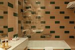 Hotel Roma