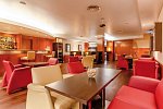 Hotel Roma