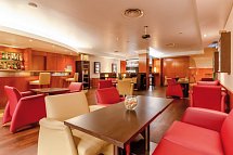 Hotel Roma