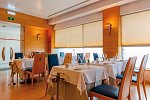 Hotel Roma