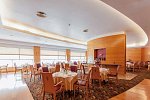 Hotel Roma