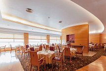 Hotel Roma