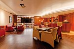 Hotel Roma