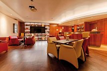 Hotel Roma