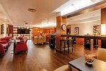 Hotel Roma