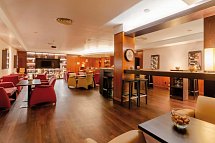 Hotel Roma