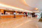 Hotel Roma