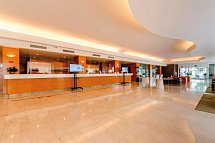 Hotel Roma
