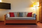 Hotel Roma