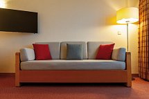 Hotel Roma