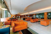 Hotel Roma