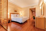 Hotel Roma