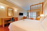 Hotel Roma