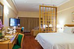Hotel Roma
