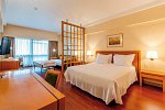 Hotel Roma