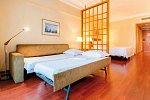 Hotel Roma