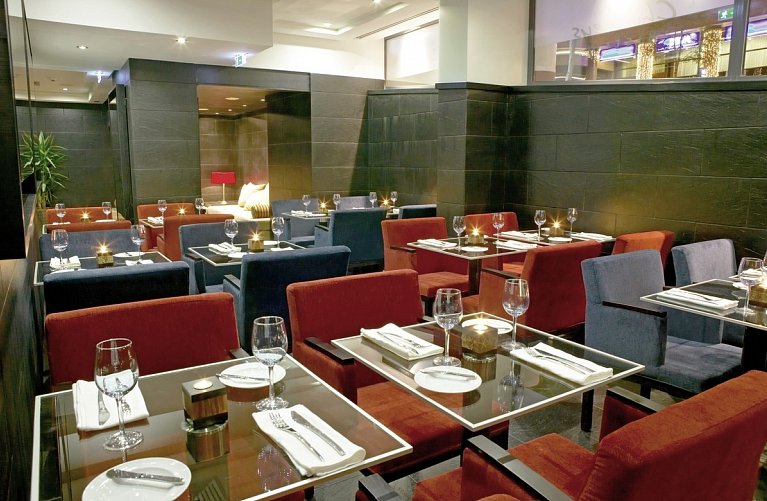 Hotel Lisboa