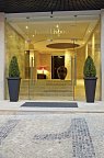 Hotel Lisboa