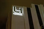 Hotel Lisboa