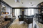 Hotel Lisboa