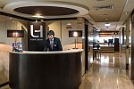 Hotel Lisboa