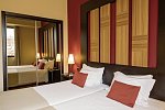 Hotel Lisboa