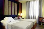 Hotel Lisboa