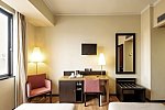 Hotel Lisboa