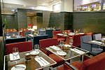 Hotel Lisboa