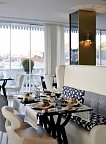 Altis Avenida - Rossio Restaurant