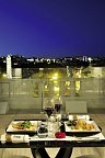 Altis Avenida - Rossio Restaurant