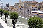 Altis Avenida