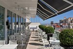 Altis Avenida