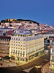 Altis Avenida