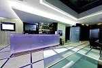 Turim Luxe Hotel