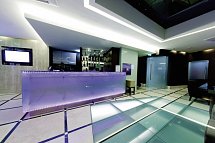 Turim Luxe Hotel
