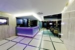 Turim Luxe Hotel