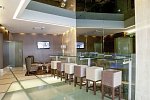 Turim Luxe Hotel
