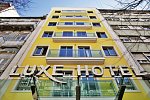 Turim Luxe Hotel