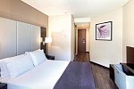 Turim Luxe Hotel