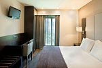 Turim Luxe Hotel