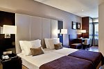 Turim Luxe Hotel