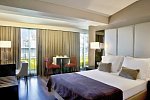 Turim Luxe Hotel