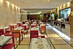 Turim Luxe Hotel