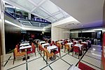 Turim Luxe Hotel